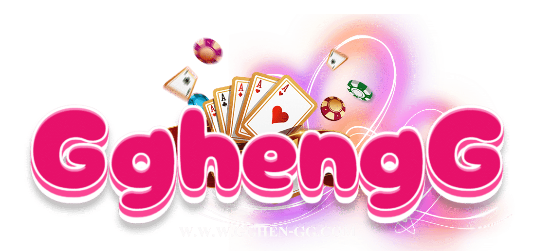 gghen-gg